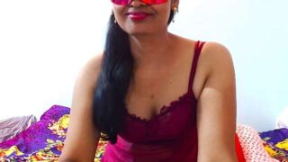 Indian_Rupali naked stripping on cam for live sex video chat
