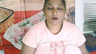 IndianBlu69 naked stripping on cam for live sex video chat