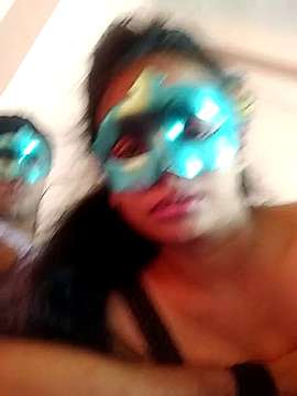 indiancouplezone naked stripping on cam for live sex video chat