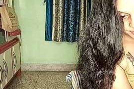 Indiandudu naked stripping on cam for live sex video chat