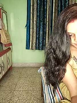 Indiandudu naked stripping on cam for live sex video chat