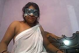indiannightcouple naked stripping on cam for live sex video chat