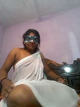 indiannightcouple naked stripping on cam for live sex video chat