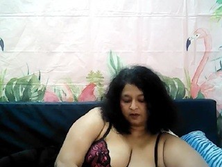 Indianstar75 nude on cam – live sex chat