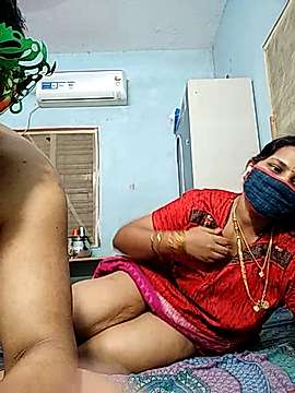 indianstars naked stripping on cam for live sex video chat