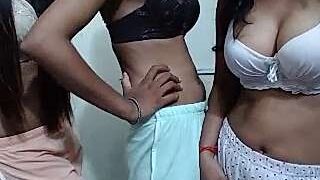IndianTraditionals_9999 naked stripping on cam for live sex video chat