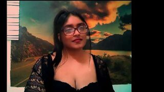 IndiaTiger69New naked stripping on cam for live sex video chat