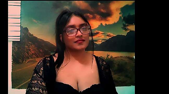 IndiaTiger69New naked stripping on cam for live sex video chat