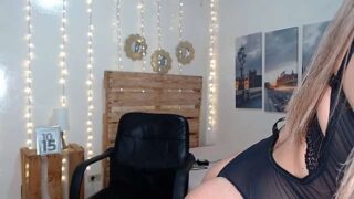 infinitysex1 naked stripping on cam for live sex video chat