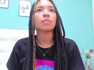 InkedMoon , ❤ nude on cam – live sex chat