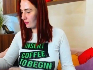 Innysik nude on cam – live sex chat
