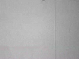 Inocent-Sweet nude on cam – live sex chat