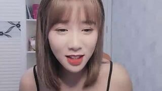 Iris-Ivy naked stripping on cam for live sex video chat
