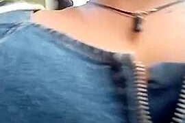 Isabela_Porto naked stripping on cam for live sex video chat