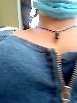 Isabela_Porto naked stripping on cam for live sex video chat