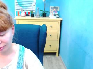 Isolyda nude on cam – live sex chat