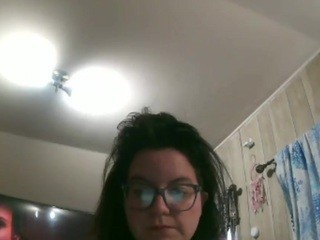 Italianbeauty1994 nude on cam – live sex chat