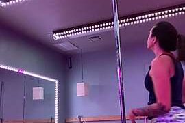 J-Amy naked stripping on cam for live sex video chat