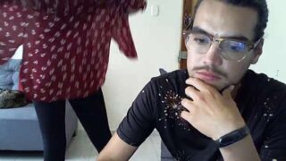 Jack_Emily1 naked stripping on cam for live sex video chat