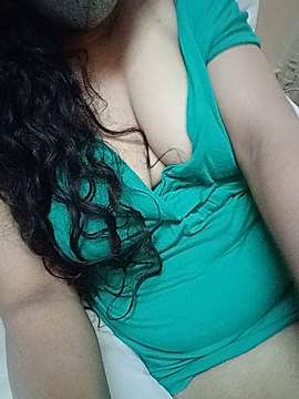 jacklovesyou naked stripping on cam for live sex video chat