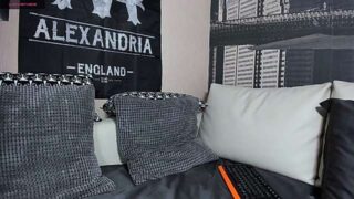 Jacky_Lee naked stripping on cam for live sex video chat