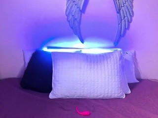 Jade-r nude on cam – live sex chat
