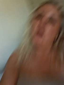 Janahotty naked stripping on cam for live sex video chat