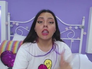 Janebad nude on cam – live sex chat