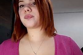 Janefruti naked stripping on cam for live sex video chat