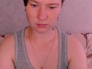 JaniceTina nude on cam – live sex chat