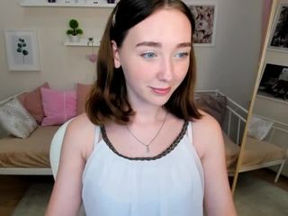 JannaBannet nude on cam – live sex chat