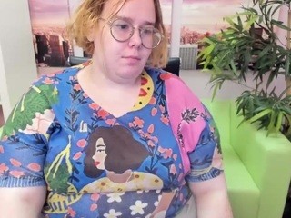 Jannetamazing nude on cam – live sex chat