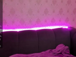 JasmineSunny nude on cam – live sex chat