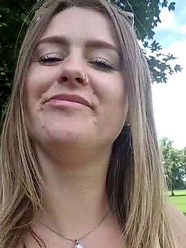 JennaMorgan_19 naked stripping on cam for live sex video chat