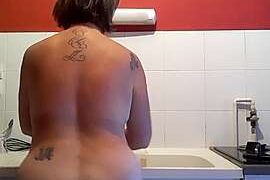 jennylovence naked stripping on cam for live sex video chat