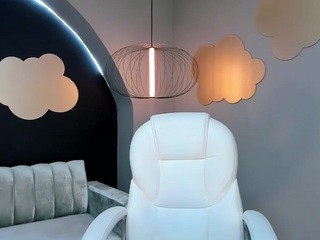 Jessica Connor nude on cam – live sex chat