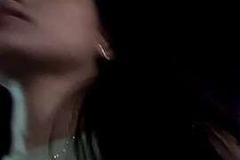 Jessica_Cute naked stripping on cam for live sex video chat