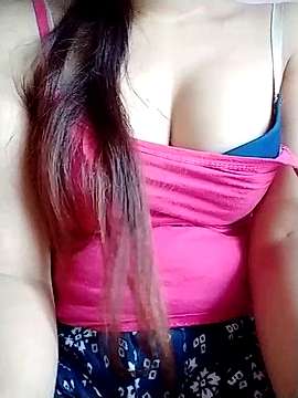 Jessica_varma naked stripping on cam for live sex video chat