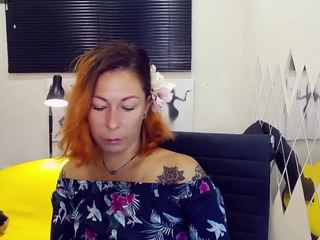 Jessicatease nude on cam – live sex chat