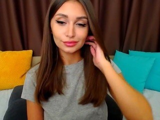 Jessie-jaye nude on cam – live sex chat