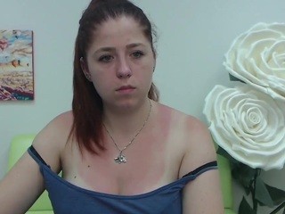JessikaDaniels nude on cam – live sex chat
