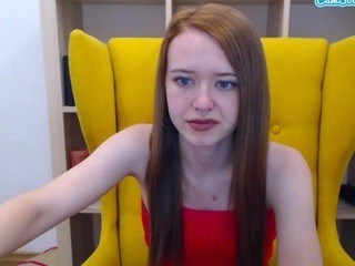 JessiYes nude on cam – live sex chat