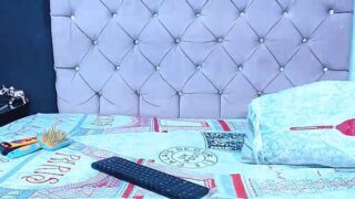 jhoseph_and_rosa naked stripping on cam for live sex video chat