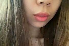 Jiina_baby naked stripping on cam for live sex video chat