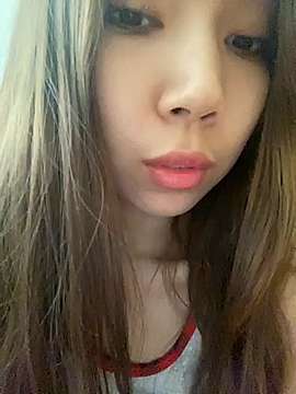 Jiina_baby naked stripping on cam for live sex video chat