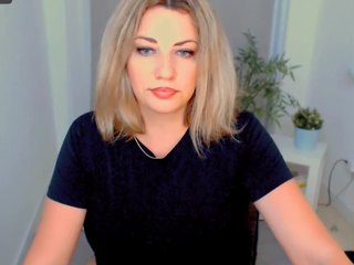 JillSpacey nude on cam – live sex chat