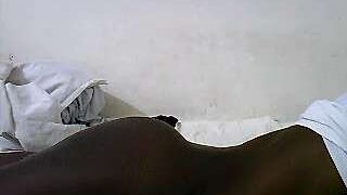 jinjahoney naked stripping on cam for live sex video chat