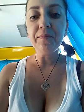Joi_Black naked stripping on cam for live sex video chat