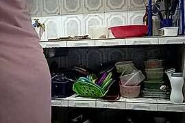jolieM_ naked stripping on cam for live sex video chat