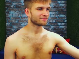 Jorgegrey nude on cam – live sex chat